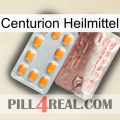 Centurion Remedies new13